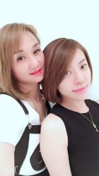 点击看大图 -TONI&GUY
