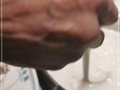 -淘米捞·米汤脆鲩鱼火锅(福田皇岗店)