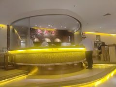 -惠食佳(滨江大公馆店)