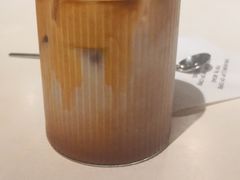 -sugarman espresso素饮糖人高新咖啡工厂