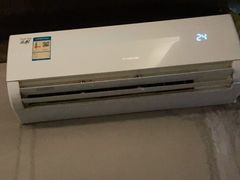 -网鱼电竞(杨浦中原店)