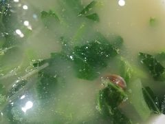 -广东茶楼(鱼峰店)