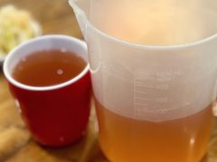 -晋B2008刀削面(小南庄店)