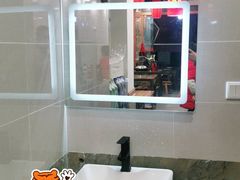 -老船夫石锅苗苗鱼·老字号(三道堰总店)