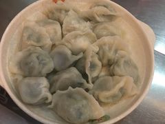 -刘大妈烧烤