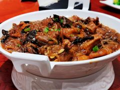 -阿西娅食府(中关村店)