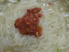 -昌星·星星冷面麻辣烫(百货大楼店)