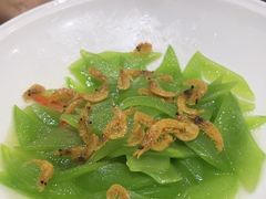 -将相和·海鲜蒸饺大连菜