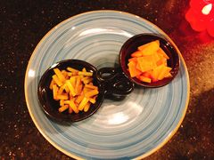 -华豫川酒家(大卫城店)