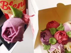 -BONCAKE裱花蛋糕(万象汇店)