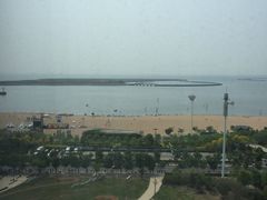 -秦皇岛秦皇国际大酒店