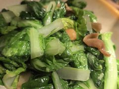 -太二酸菜鱼(群光广场店)