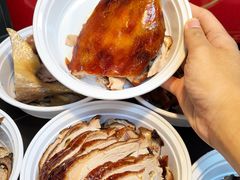 -达记卤菜店(红庙店)