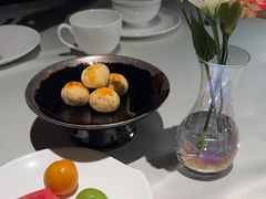 -芙蓉堂(武汉天地店)