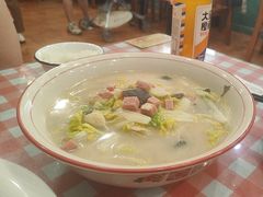 -海燕酒店(惠济路店)