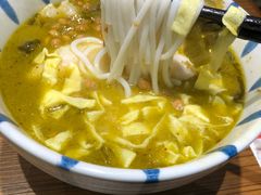 -阿香米线(深业上城店)
