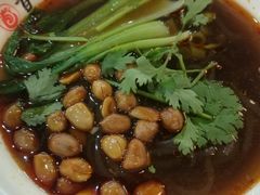 -赤酱红油(家乐福店)