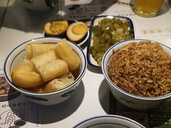-發起人·肉骨茶(万象汇店)