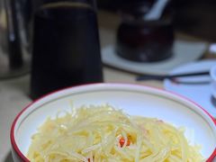 -小柴米·传统江西菜(八一广场店)