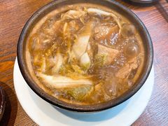 -砂唐居(总店)