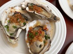 -东莞塘厦三正半山温泉酒店·沙利文西餐厅
