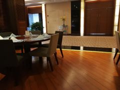 -马哥孛罗咖啡厅·Cafe Marco (厦门马哥孛罗东方大酒店)