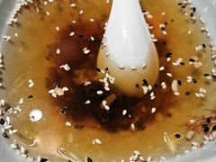 水果冰粉-老凯俚酸汤鱼(鸿通城店)