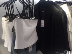-ZARA HOME(天环广场店)