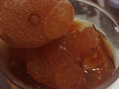 -柠檬树茶餐厅(海雅缤纷城店)