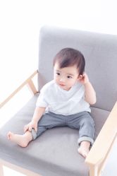 -小熊维尼高端儿童摄影(南山信和店)