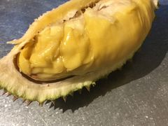 -都念榴莲·城市榴莲