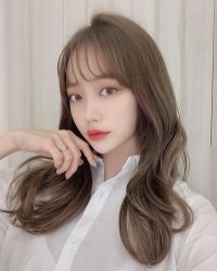 -审美HAIRSALON