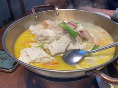 -颂福楼·南京菜(定淮门店)