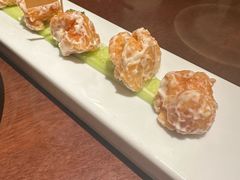 -懒人盐府人家·自贡大麻鱼(安贞店)