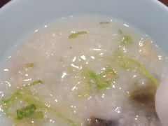 -宏状元现熬粥·京味菜(五棵松店)