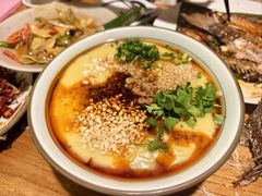 -紫滇源云南生态菜(丹凤街店)