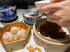 -陶陶居酒家(新天地店)