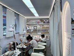-凯德广场(金牛店)
