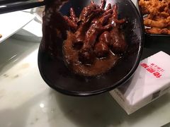 -佬肥猫(国华广场店)