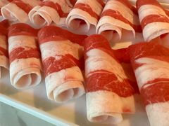 -京城阁·南门涮羊肉.小龙虾烧烤(松江九亭店)