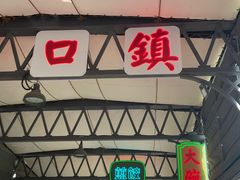 -武汉知音号