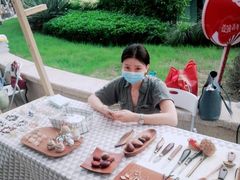 -武汉光谷K11