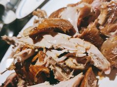 -黄三怪(清河店)