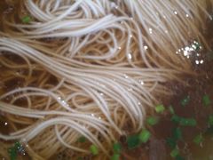 -李公面(星尚邻里店)
