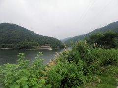 -鹿亭中村