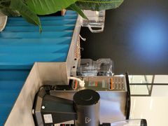 -COFFii&JOY(龙江新城市广场店)