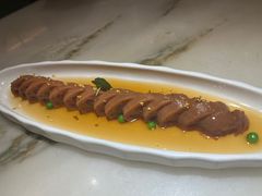 -新发现(苏州中心商场店)