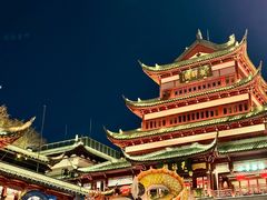 -豫园