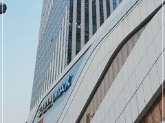 -万达广场(大明宫店)