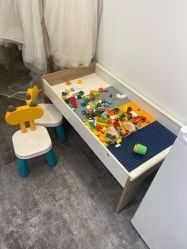 -星宝贝儿童摄影